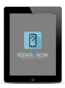 iPad 3 en 4 reparatie