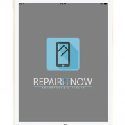 iPad Air 2 reparatie