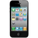 iPhone 4G reparatie door Repair IT Now