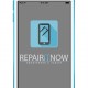 iPod Touch 5 reparatie