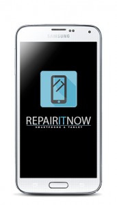Samsung smartphone reparatie Hardinxveld