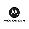 Alle Motorola reparaties door Repair IT Now