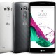 LG G4 goedkopere versie