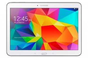 Samsung tablet reparatie Dordrecht