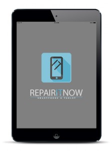 iPad reparatie Dordrecht