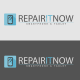 repairitnow logo