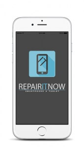 iPhone 6s reparatie
