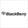 Alle blackberry reparaties door Repair IT Now