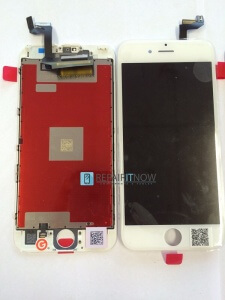 iPhone 6s los scherm OEM - Repair IT Now (71)