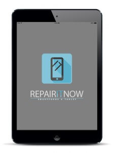 iPad reparatie Hendrik-ido-Ambacht