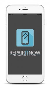 iPhone reparatie Ridderkerk