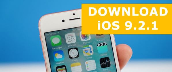 9 download ios How to