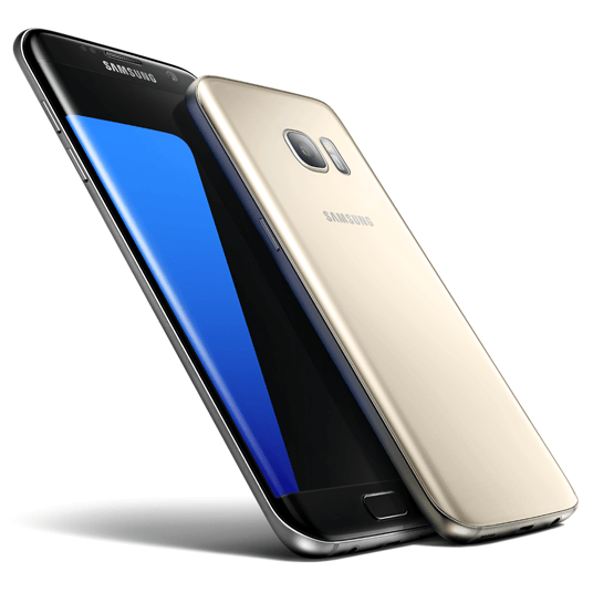 toewijding Lift levenslang De beste smartphone van dit moment: Samsung Galaxy S7 Edge