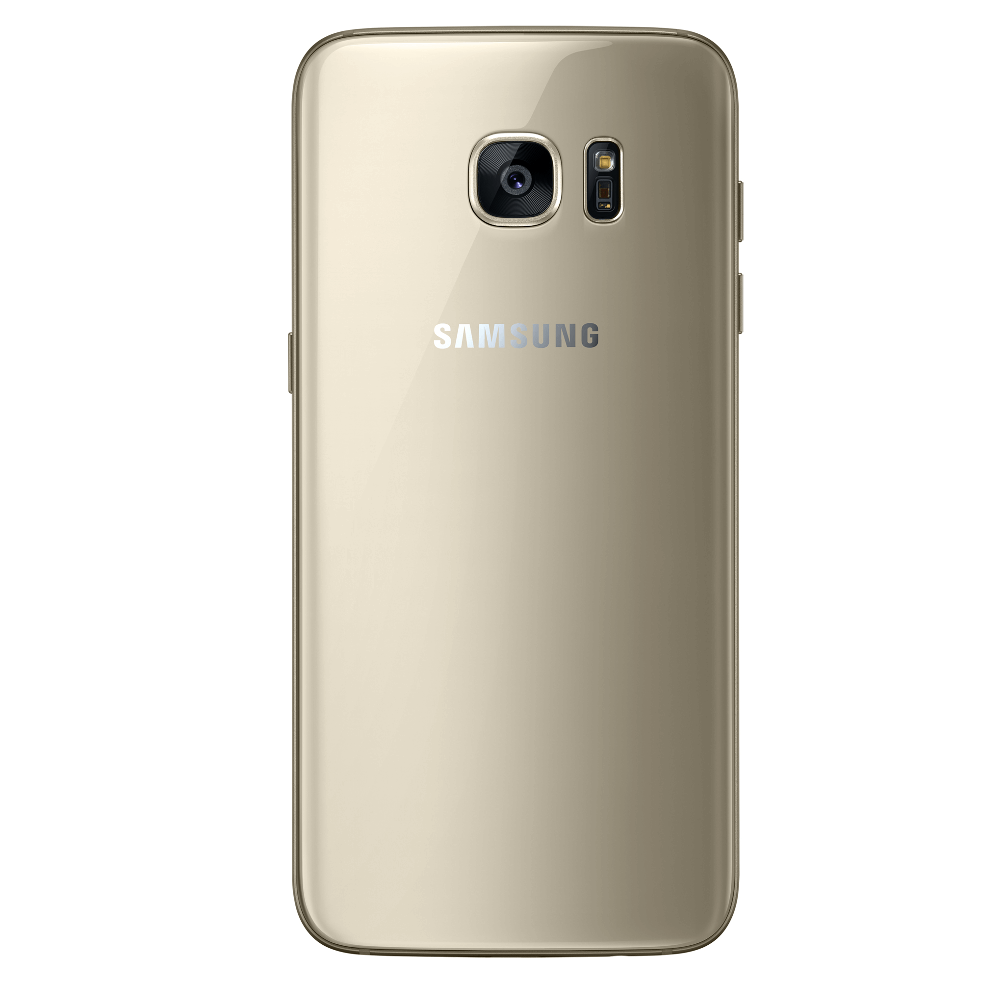 entiteit voorkomen winkelwagen Samsung Galaxy S7 Edge achterkant - Repair IT Now