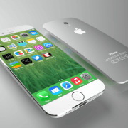 iPhone begint eerder met een OLED-scherm