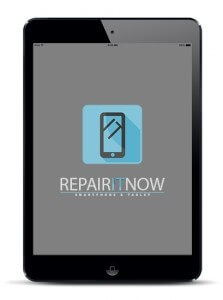 iPad reparatie Tiel