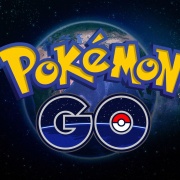 Pokemon GO app op je iphone of samsung telefoon