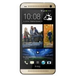HTC one m9 plus reparatie door Repair IT Now