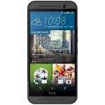 HTC One M9 reparatie door Repair IT Now