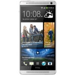 HTC One Max reparatie door Repair IT Now