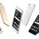 Huawei P9 Lite is door de consumentenbond tot Beste Koop uitgeroepen