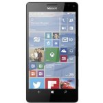 Microsoft Lumia 950 XL reparatie door Repair IT Now