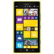 Nokia Lumia 1520 reparatie door Repair IT Now
