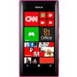 Nokia Lumia 505 reparatie door Repair IT Now