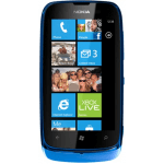 Nokia Lumia 610 reparatie door Repair IT Now