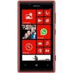 Nokia Lumia 720 reparatie door Repair IT Now