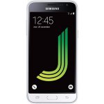 Samsung Galaxy j3 2016 j320 reparatie door Repair IT Now