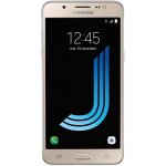 Samsung Galaxy j5 2016 j510 reparatie door Repair IT Now