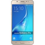 Samsung Galaxy j7 2016 j710 reparatie door Repair IT Now