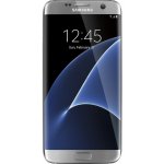 Samsung Galaxy s7 G930F reparatie door Repair IT Now