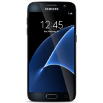 Samsung Galaxy s7 edge G935F reparatie door Repair IT Now
