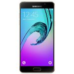 Samsung Galaxy A5 2017 A520F reparatie door Repair IT Now