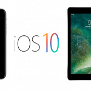 Nieuwe functies en verbeteringen iOS 10.3