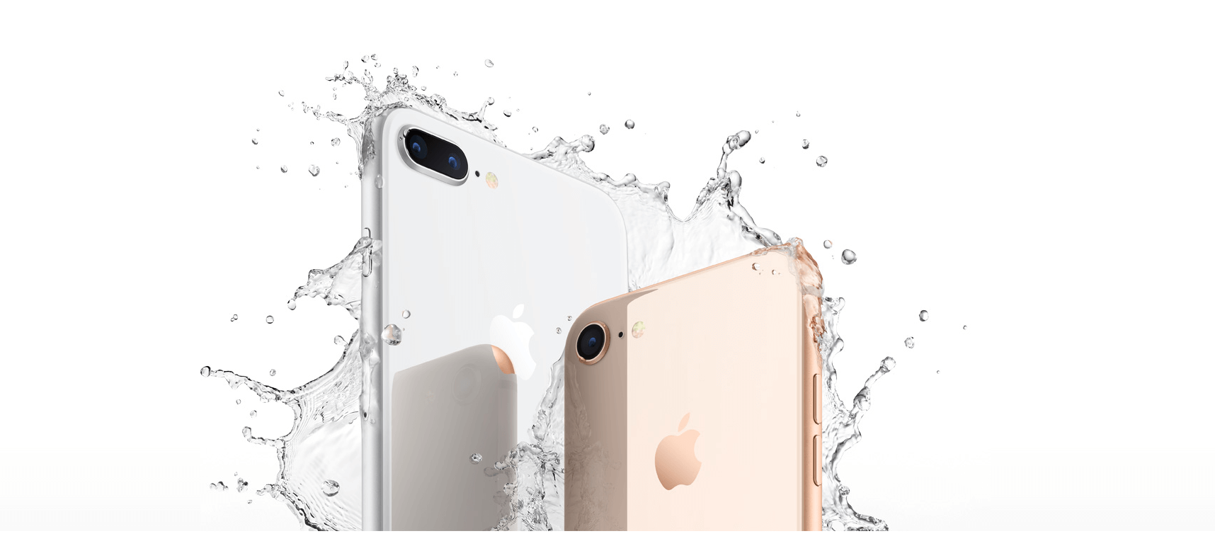 Tragisch domineren plaats iPhone 8, de vervanger van de iPhone 7 :: Repair IT Now