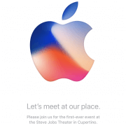 uitnodiging-apple-event-12-september-2017