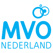 repair IT now MVO Nederland partner