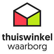 repair IT now Thuiswinkel Waarborg