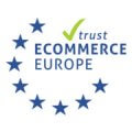 Repair IT Now trust ecommerce europe