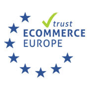 Repair IT Now trust ecommerce europe