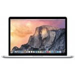 Alle Macbook pro retina 13 A1706 reparaties door Repair IT Now