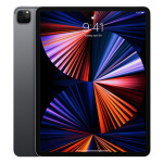 iPad Pro 12.9" (2021) A2378 door Repair IT Now