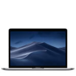 Macbook Pro 13 inch A2159 reparatie door Repair IT Now