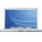 Macbook Pro 15 inch A1211 reparatie door Repair IT Now