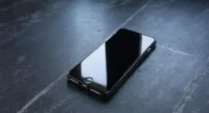 Welk model iPhone heb ik