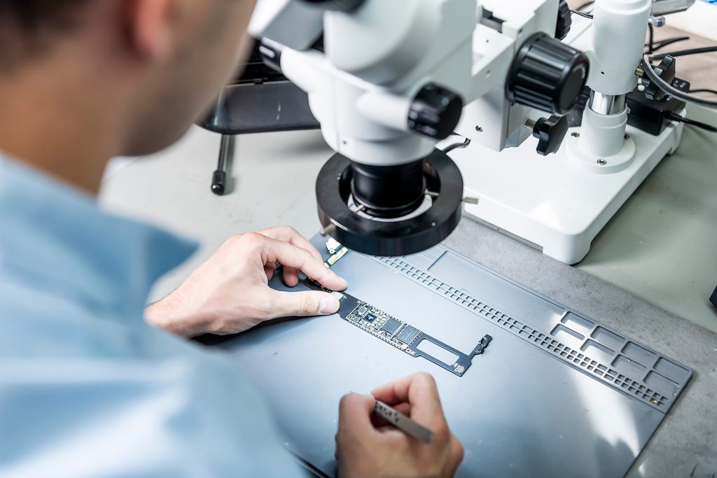 Reparateur Repair IT Now