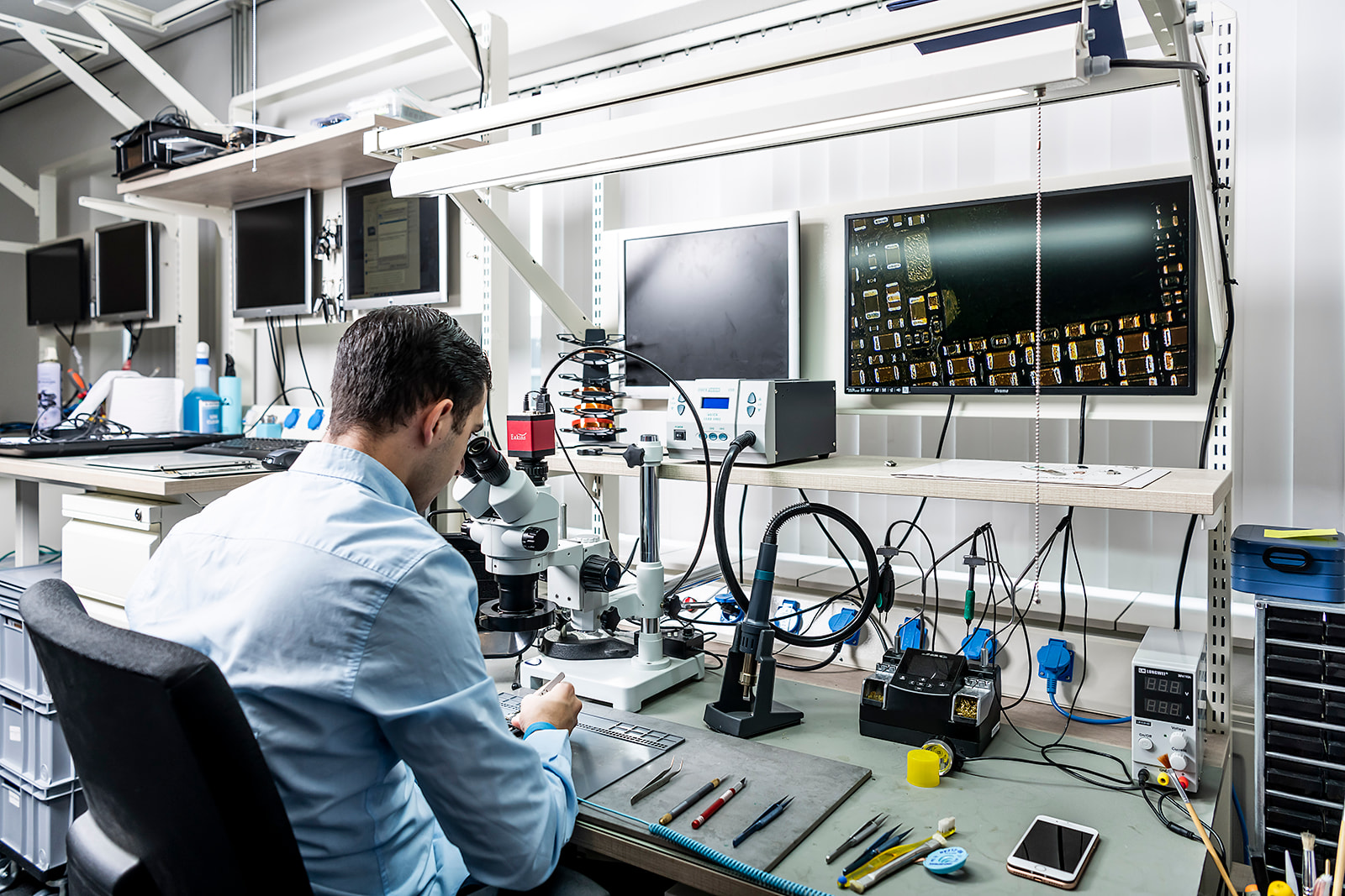 Scuba 2e Trap Ademautomaat – Zacht Siliconen Mondstuk – Ergonomisch – Voor Duiktraining & Verkenning – Hars + Silicagel